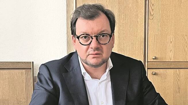 Obrana: Smlouva s USA o základně v Česku nemluví