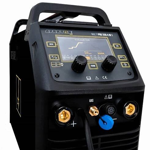 MULTIPRO2004IN1 7