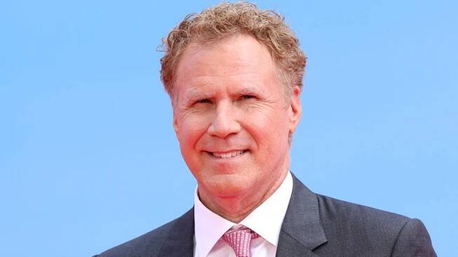Will Ferrell's Tragic Moments Explained