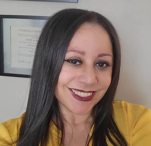 Adolescent Counselors - Staten Island, New York - Silverlake Psychotherapy Associates 