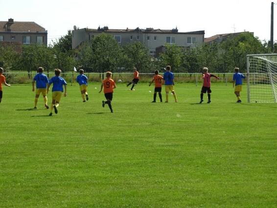 bzenec5-min