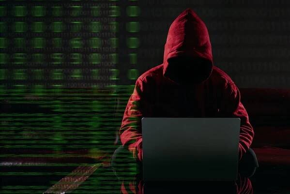 Ransomware gang dumps 3.3 million files on dark web following West Lothian schools hack