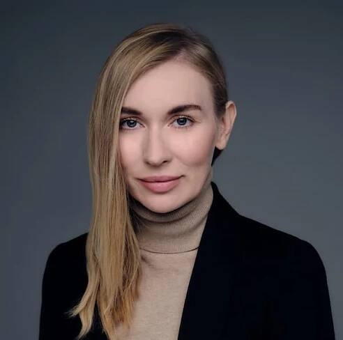 Jana Brodani