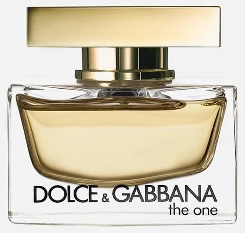 30 ml