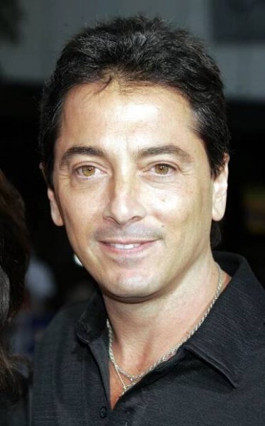 Donnie Loves Chachi: Who Is Scott Baio, and Why Is He Speaking at the Republican National Convention?