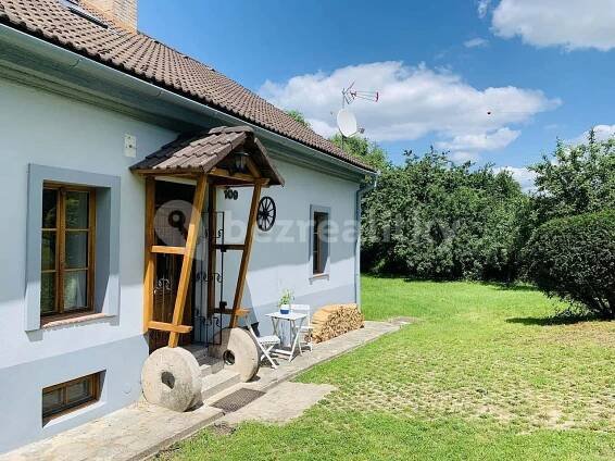 Pronájem chaty, chalupy, Černá Hora, Jihomoravský kraj