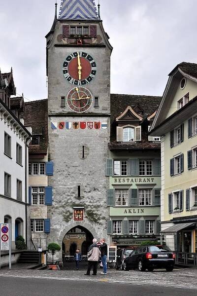 Súbor:Zug - Zytturm 2010-06-18 17-59-26 ShiftN.jpg – Wikipédia