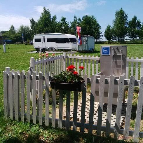 Nejlepší kempy Moravskoslezský kraj | eKempy.cz > autokempy, apartmány, bungalovy, mobilní domy, chatky, ubytování v ČR