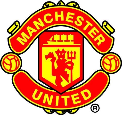 Manchester United FC