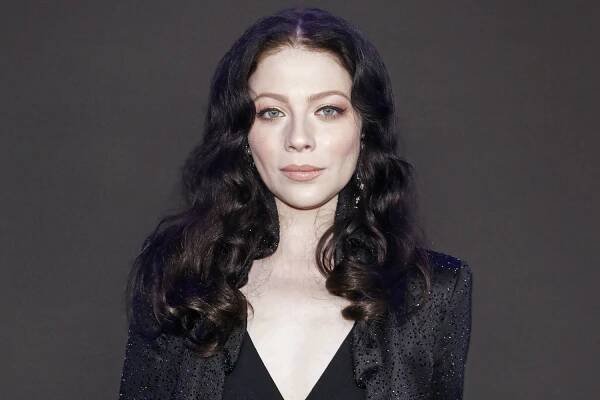 Michelle Trachtenberg died of complications from diabetes, medical examiner says