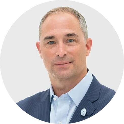 Insurtech Insights USA | 3-4th June 2026 in New York