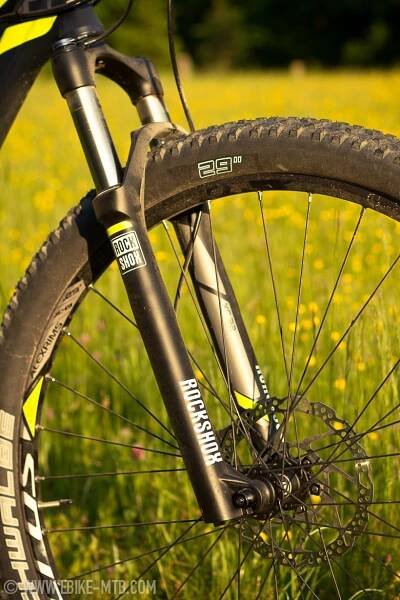 E-Mountainbike Test- Scott E-Aspect 910 ebike e-mtb emtb-12