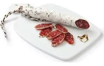 ŘEZPOF spol. s r.o. FUET (100g)