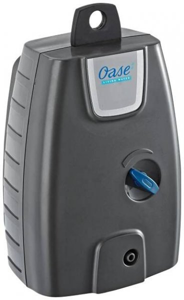 Oase OxyMax 100