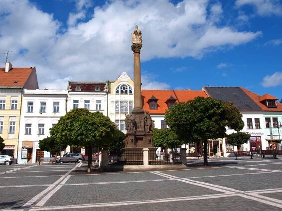 Ministerstvo vnitra a ÚOHS: zakázka na MHD v České Lípě je v pořádku - Náš Liberec