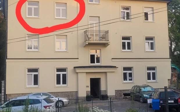 2+1, Domažlice, 344 01