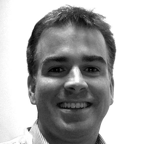 Transforming capabilities in broadcast & media | Hawk Media Partnership