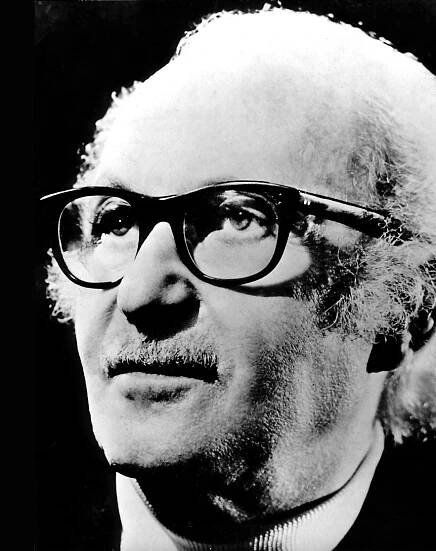 Lee Strasberg – Wikipedie