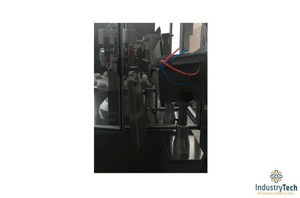 linka_na_tuby_zberny_modul