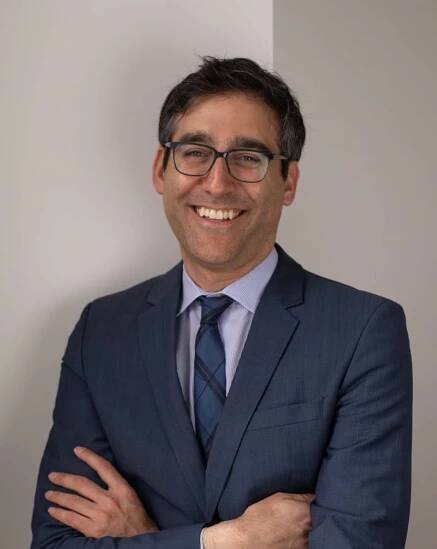 Medovate’s Summer Updates from Dr. David Mann - Medovate