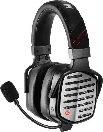 CZC.Gaming Manticore CZCGH1000