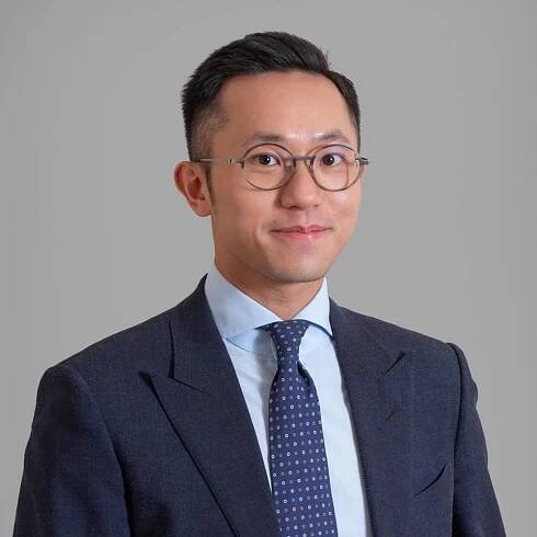 Our People | Gall Solicitors