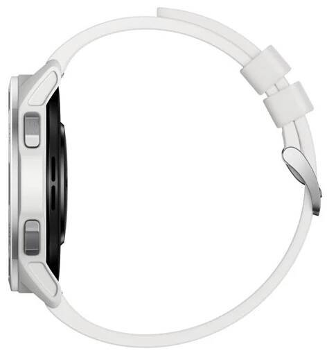Watch S1 Active GL Moon White XIAOMI
