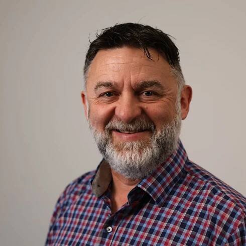 S24 Tom O'Sullivan