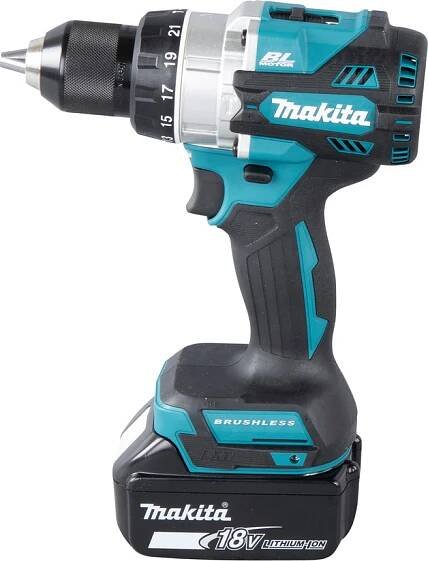 Makita DHP486RTJ