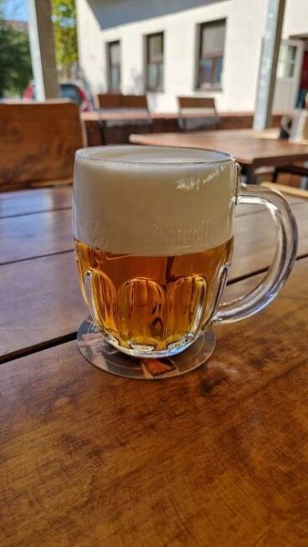 Restaurace Slezska P.U.O.R. foto 2