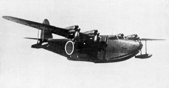 The Lesser-Known Japanese Attack Against the US Pacific Fleet