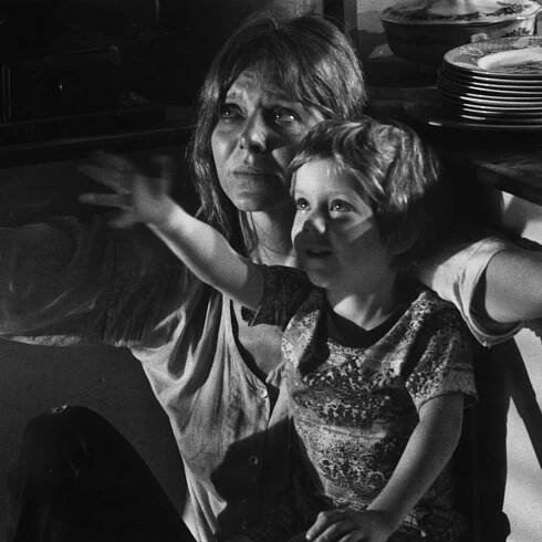 Melinda Dillon, 2-Time Oscar Nominee, Is Dead at 83