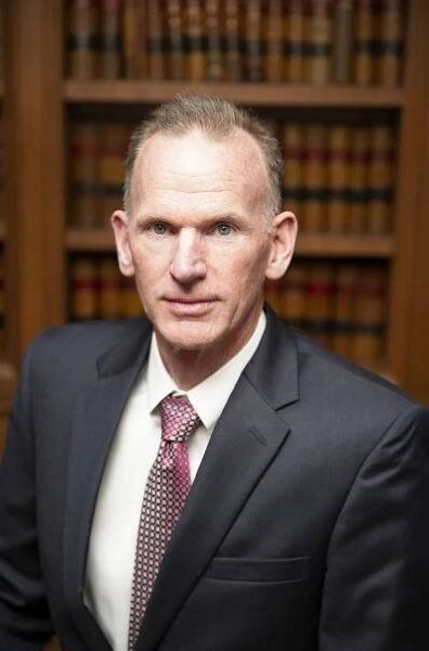 Attorneys - Cory Meredith