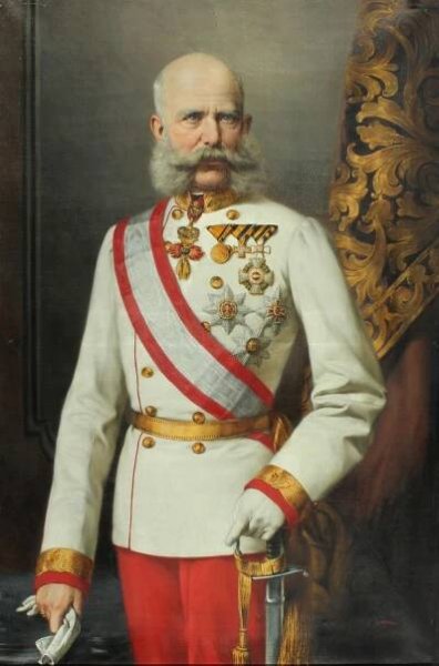 Historie a zajímavosti ze zámku - Arcibiskupský zámek v Kroměříži