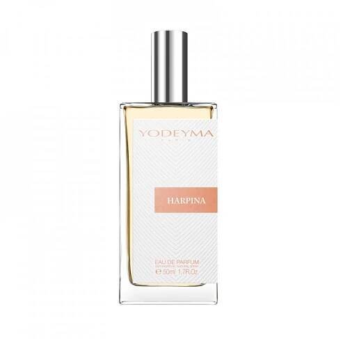 Yodeyma Cheante parfém dámský 50 ml