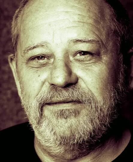 Václav Kotek - Cimrmanův zpravodaj