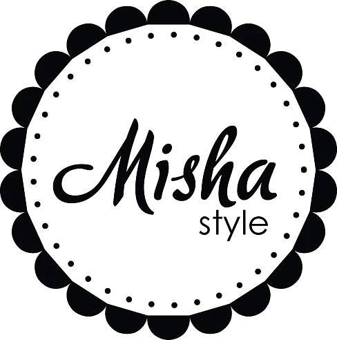 Na Háček – Vše o mém háčkování – Michaela Málková