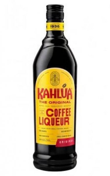88557 kahlua coffee liqueur 1l 16