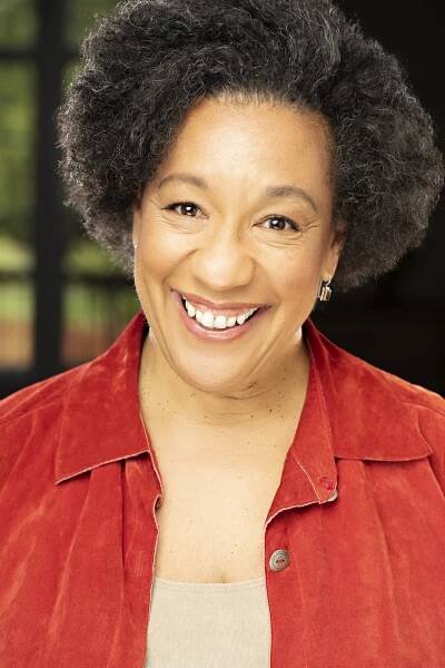 Choose Your Character: Cast of THE GAME | PlayMakers Repertory Company