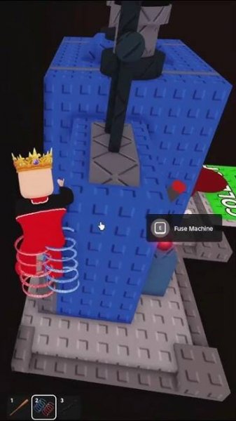 Pravda o STEAL A BRAINROT... #robloxcz #roblox #robloxczsk #krabex #stealabrainrot