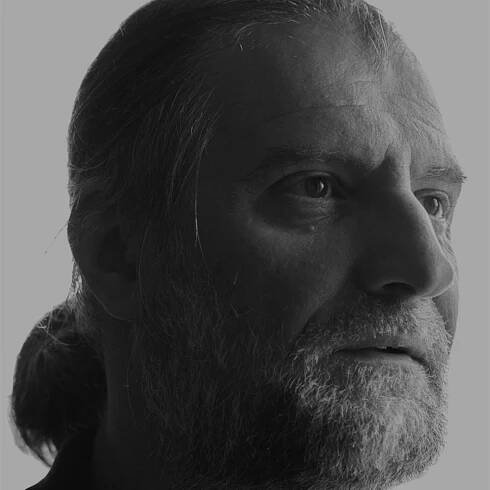 Miodrag Stojanović