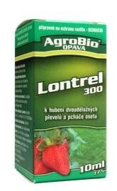 Lontrel 10ml