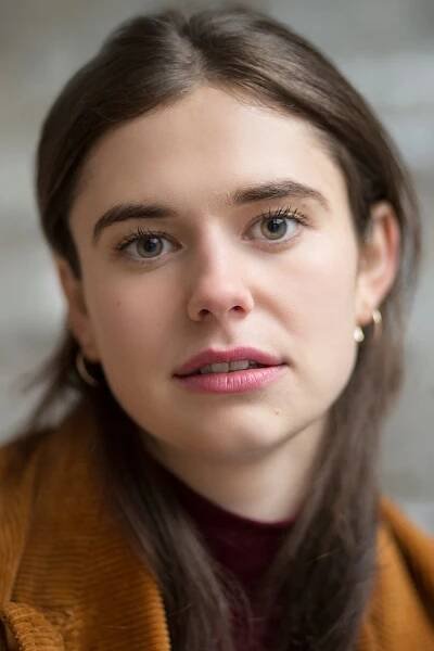 Alison Oliver herečka