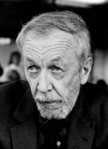 Miloš Fikejz, ten který fotografoval Leonarda Di Capria (a spoustu dalších), rozhovor – výběžek.eu