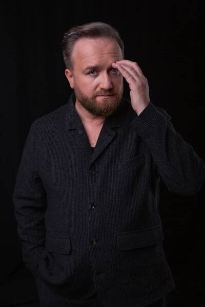 BartekKasprzykowski,Junika5