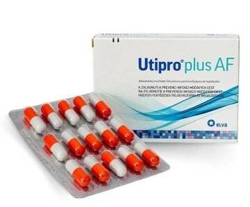 Utipro už od 137 Kč | BENU.cz 