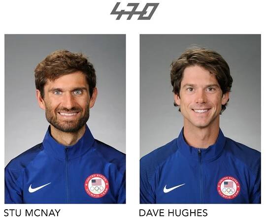 TEAMUSA-470Men-Stu McNay&Dave Hughes