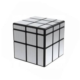 Mirror Cube - Hlavolam