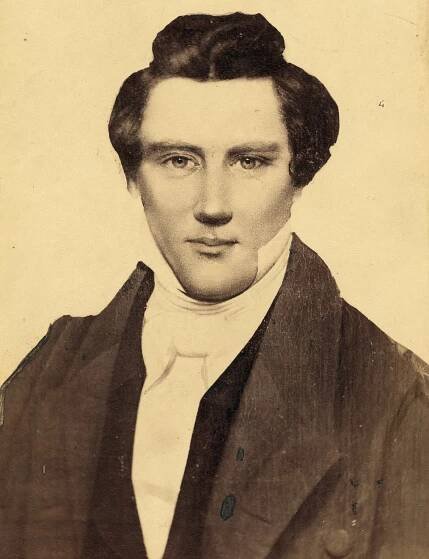 Články víry (mormonismus) – Wikipedie