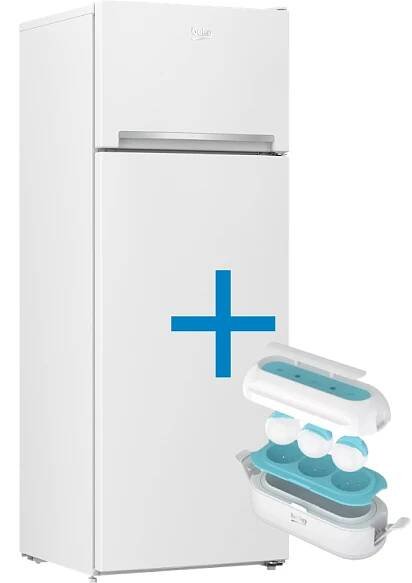 Beko RDSA 240 K40WN